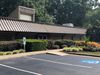 7424 Chapel Hill Rd photo